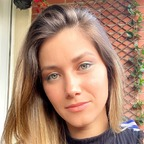 Onlyfans leaks kirafans 

 profile picture