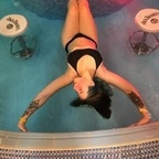 Onlyfans leaked kiralimme 

 profile picture