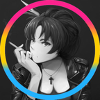 Free access to @kirarikakira Leaked OnlyFans 

 profile picture