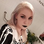 kirascully (Kira Scully) OnlyFans Leaks 

 profile picture