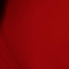 kiratrix (Kiratrix) OnlyFans Leaked Videos and Pictures 

 profile picture