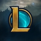 Download kirii OnlyFans videos and photos for free 

 profile picture