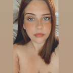 Kirsti❤️ (kirsti) Leaks OnlyFans 

 profile picture
