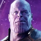Onlyfans leaked kisame 

 profile picture