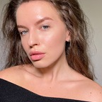Download kiskari OnlyFans videos and photos for free 

 profile picture
