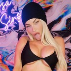 kissasins OnlyFans Leaked Photos and Videos 

 profile picture