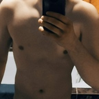 Download kissen OnlyFans videos and photos for free 

 profile picture