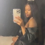 Onlyfans leaks kissesfrommelia 

 profile picture