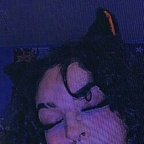 Onlyfans leaked kisskult 

 profile picture