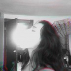 kissmypeach (Peach) OnlyFans Leaked Content 

 profile picture