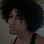 kisstopher OnlyFans Leaked Photos and Videos 

 profile picture