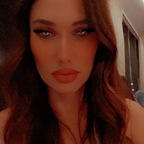 kitanajade00 OnlyFans Leaked Photos and Videos 

 profile picture