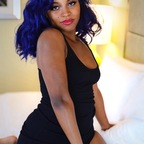 Kitiana Adams (@kitiana) Leak OnlyFans 

 profile picture