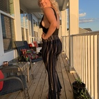 kitkat22 (KitKat22) OnlyFans content 

 profile picture