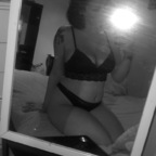 Free access to (@kitkayley) Leaked OnlyFans 

 profile picture