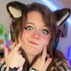 Kit (@kitren) Leak OnlyFans 

 profile picture