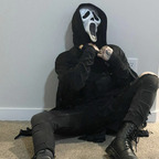Onlyfans leak kitschkaiju 

 profile picture