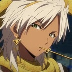 kitsuneboi (Cam) OnlyFans Leaked Pictures and Videos 

 profile picture