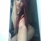 Katarina Ashe (@kittah82) Leaks OnlyFans 

 profile picture