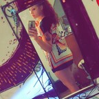 kitten_baby OnlyFans Leak 

 profile picture