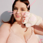 kittencream (CheckMeowt) free OnlyFans content 

 profile picture