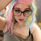 Onlyfans leaked kittenisverytired 

 profile picture