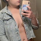 kittenkaebae OnlyFans Leak 

 profile picture