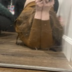 kittenkat69 (Kat) free OnlyFans Leaked Content 

 profile picture