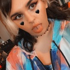 kittenkatie96 OnlyFans Leaked 

 profile picture