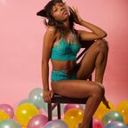 Onlyfans leaked kittenkream 

 profile picture