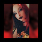 Download kittennymph OnlyFans content for free 

 profile picture