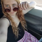 kittentheshorty (Anna Tuning) OnlyFans Leaked Videos and Pictures 

 profile picture