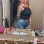 kittenx0 OnlyFans Leak 

 profile picture