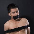 Onlyfans leaked kittikhun 

 profile picture