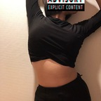 kittipurr (Kitty) free OnlyFans Leaked Videos and Pictures 

 profile picture
