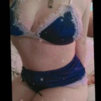 Kitty (kittleech) Leak OnlyFans 

 profile picture