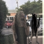 Onlyfans leaks kittten 

 profile picture