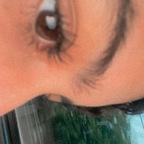 kittttykaat (Kitkattts) free OnlyFans Leaks 

 profile picture