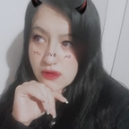 kitty.cake (Kitty cake) OnlyFans Leaked Pictures & Videos 

 profile picture