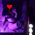Cat (kitty.cat.95) Leak OnlyFans 

 profile picture