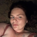 u10236408 kitty20 Leaked OnlyFans 

 profile picture