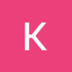 Katie (@kitty666) Leaked OnlyFans 

 profile picture