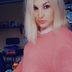 kitty_kath (Kathleen) free OnlyFans Leaked Pictures & Videos 

 profile picture