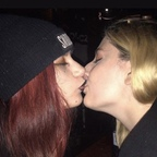 kittyandcat (Kitty&amp;Cat) OnlyFans Leaked Pictures and Videos 

 profile picture