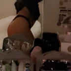 Onlyfans leaked kittybit 

 profile picture