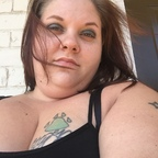 Free access to (@kittyboom) Leak OnlyFans 

 profile picture