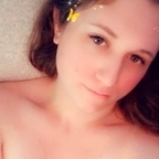 Download kittycait OnlyFans leaks for free 

 profile picture