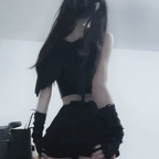 Free access to (kittycatcelia) Leaked OnlyFans 

 profile picture