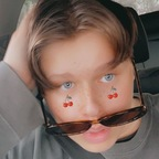 kittychic OnlyFans Leak 

 profile picture