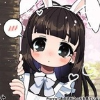 Download kittyculonaa OnlyFans content for free 

 profile picture